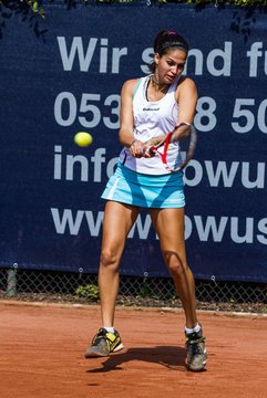 Bild 89 - Braunschweig womens open